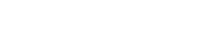 Juno
